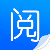 英亚国际app